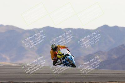 media/Feb-08-2025-CVMA (Sat) [[fcc6d2831a]]/Race 9-Amateur Supersport Middleweight/